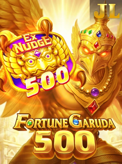 BPL cricket betting game cover BPL cricket betting game cover