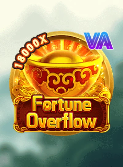 Wolf Gold slot cover from Pragmatic Play Wolf Gold slot cover from Pragmatic Play