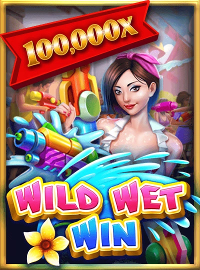 Fortune Ox slot cover Fortune Ox slot cover