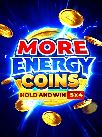 European Roulette wheel game cover