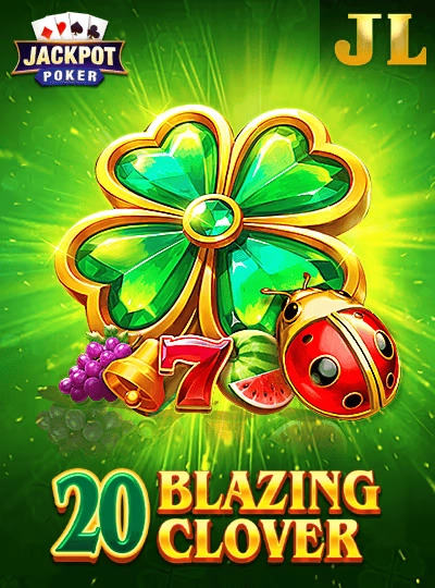 Speed Baccarat live game cover Speed Baccarat live game cover