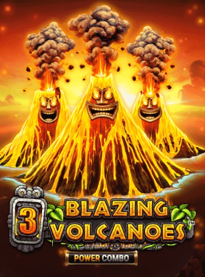 Classic video slots game cover