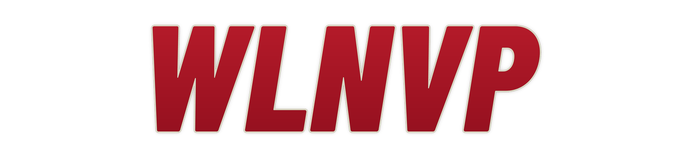 wlnvp